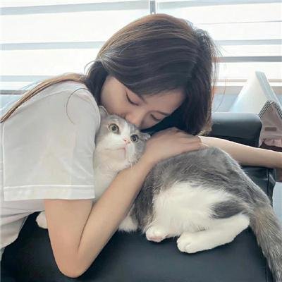每隔一周