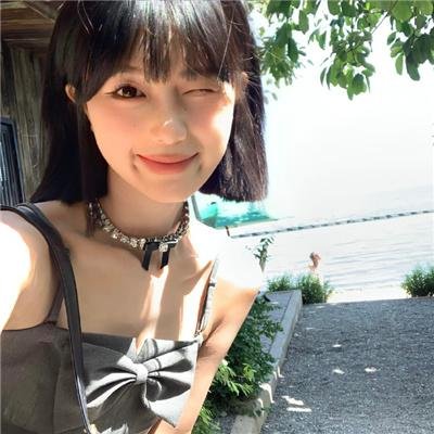 恐怖母亲节
