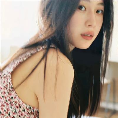 寻找完美先生