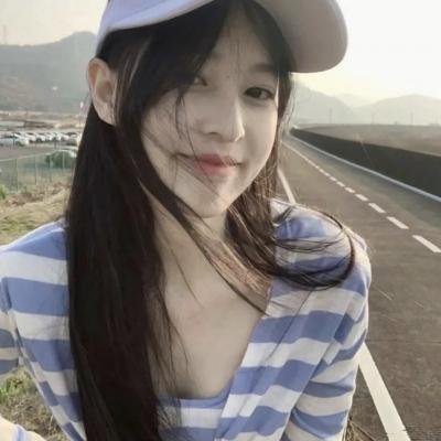 五女餐厅