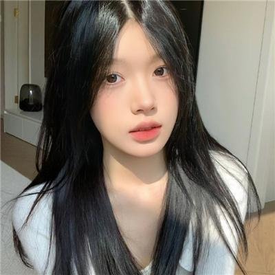 没事没事