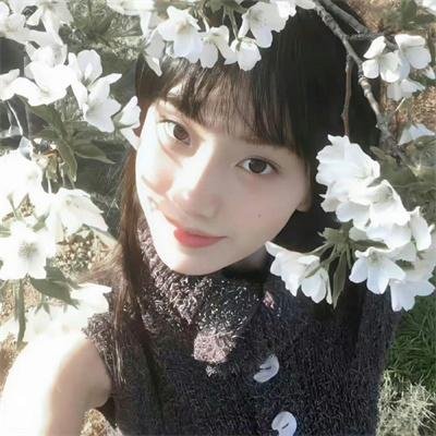 一帮坏家伙