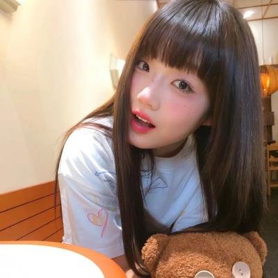 败犬女王