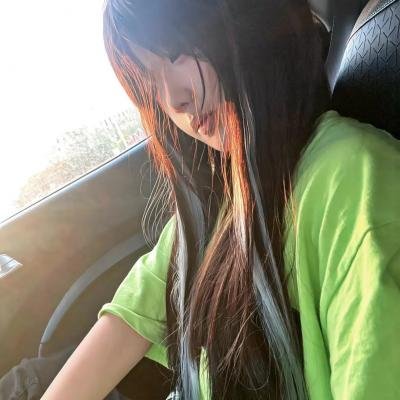 非洲城的后裔